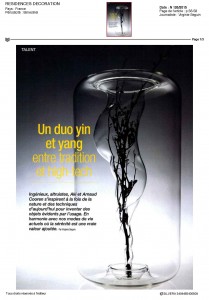 2015-10-21-RESIDENCES_DECORATION-coedition